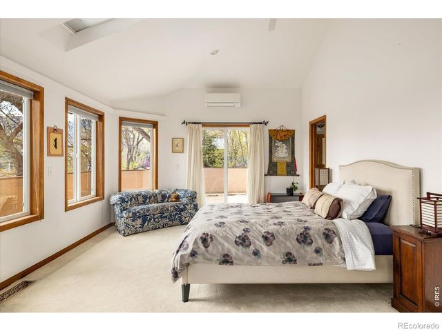 1675 Upland Avenue, Boulder, CO 80304