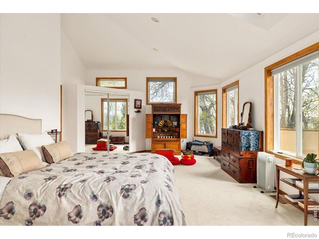 1675 Upland Avenue, Boulder, CO 80304