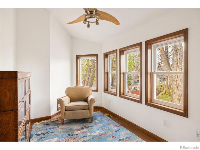1675 Upland Avenue, Boulder, CO 80304