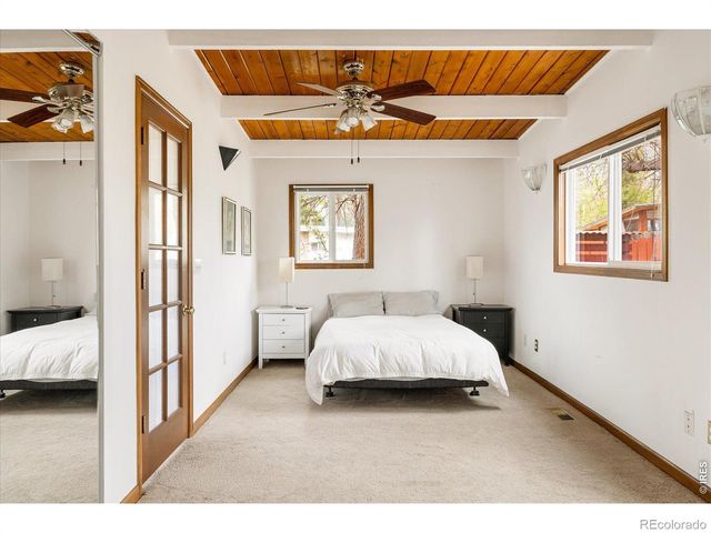 1675 Upland Avenue, Boulder, CO 80304