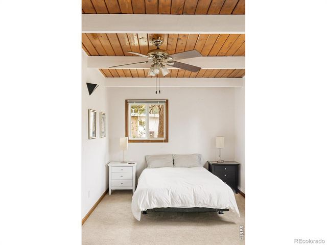 1675 Upland Avenue, Boulder, CO 80304