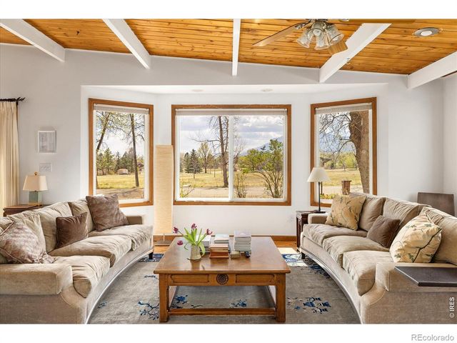 1675 Upland Avenue, Boulder, CO 80304