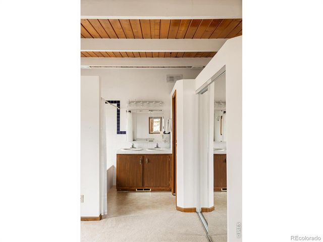 1675 Upland Avenue, Boulder, CO 80304