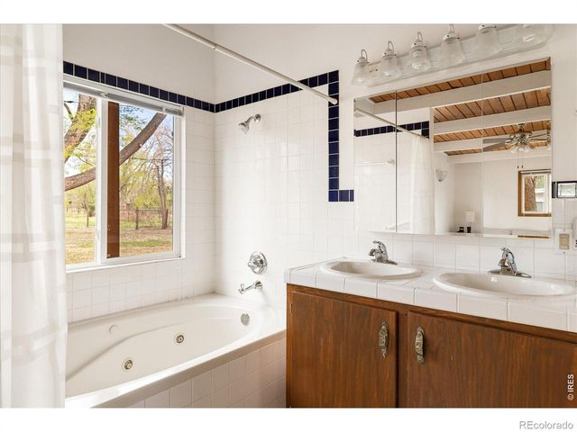 1675 Upland Avenue, Boulder, CO 80304