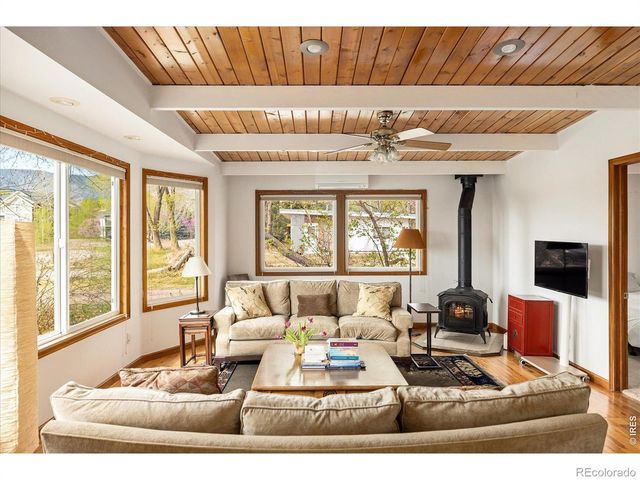 1675 Upland Avenue, Boulder, CO 80304