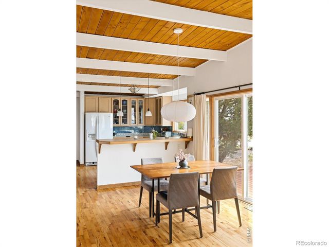 1675 Upland Avenue, Boulder, CO 80304