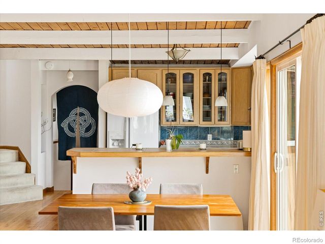 1675 Upland Avenue, Boulder, CO 80304