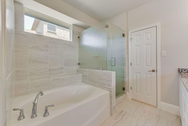 1819 Michael Drive, Princeton, TX 75407