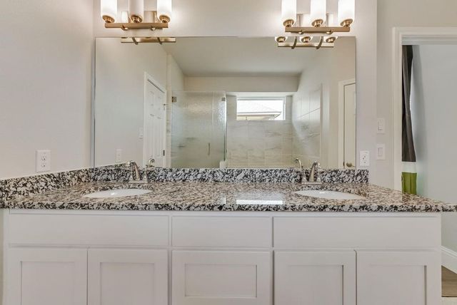 1819 Michael Drive, Princeton, TX 75407