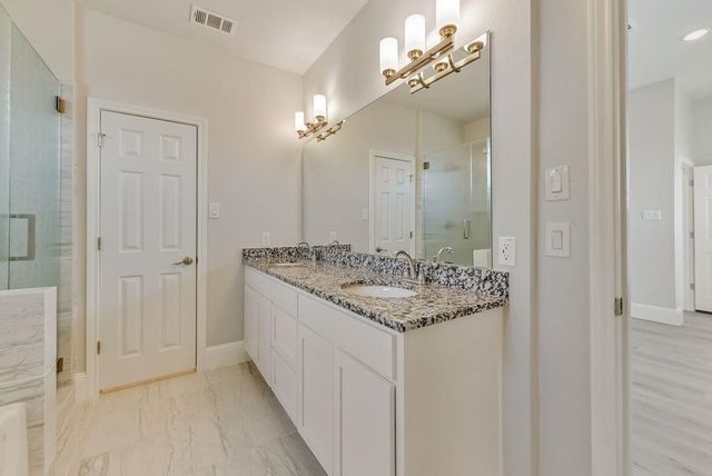 1819 Michael Drive, Princeton, TX 75407