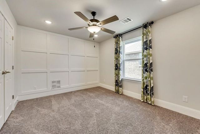 1819 Michael Drive, Princeton, TX 75407