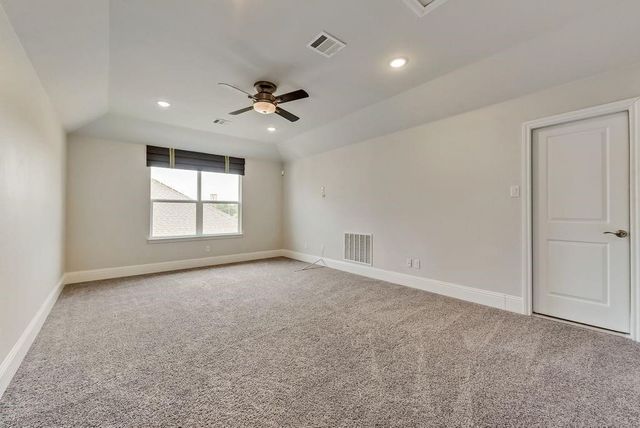 1819 Michael Drive, Princeton, TX 75407