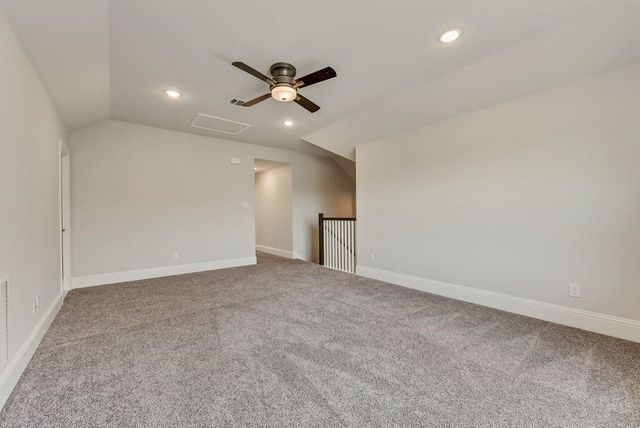 1819 Michael Drive, Princeton, TX 75407
