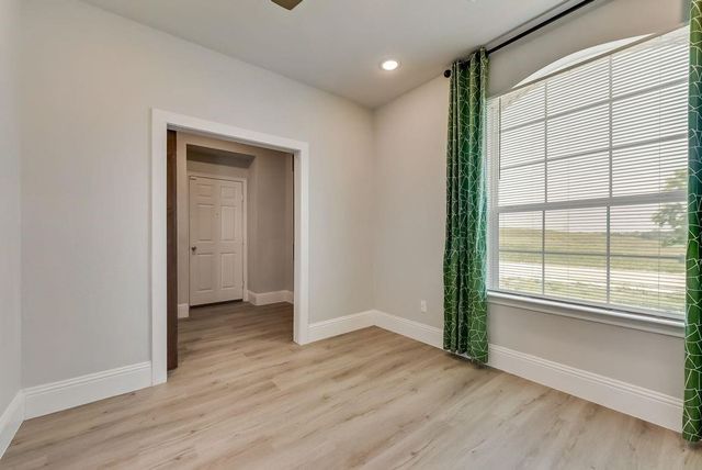 1819 Michael Drive, Princeton, TX 75407