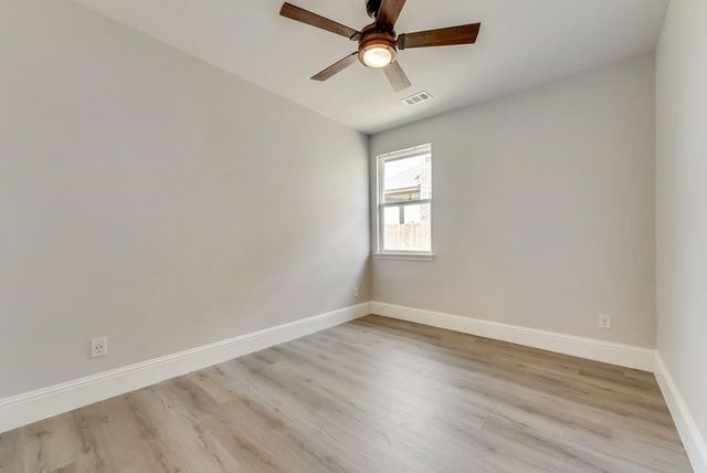 1819 Michael Drive, Princeton, TX 75407