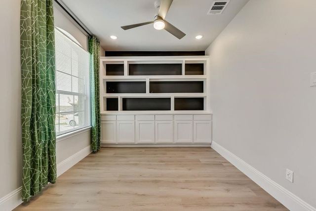 1819 Michael Drive, Princeton, TX 75407