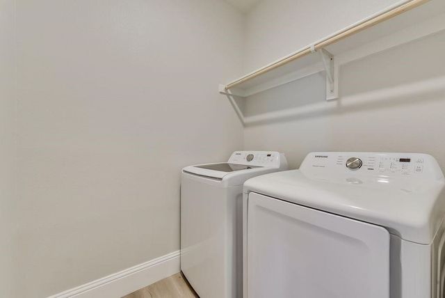 1819 Michael Drive, Princeton, TX 75407