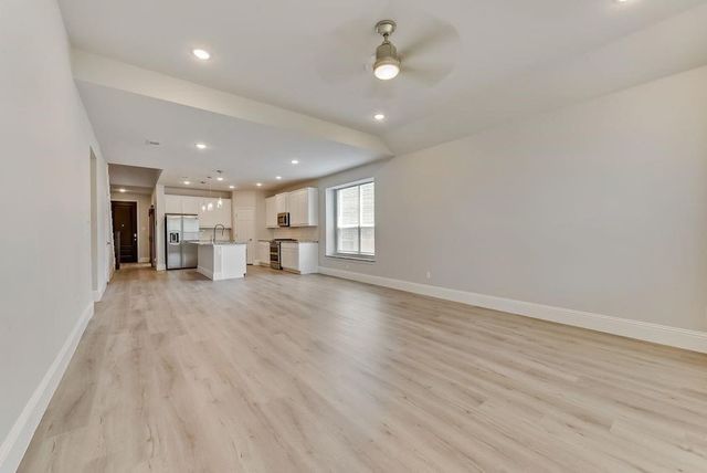 1819 Michael Drive, Princeton, TX 75407