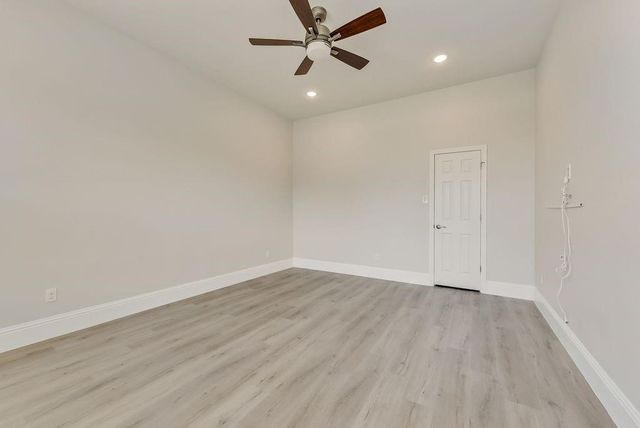 1819 Michael Drive, Princeton, TX 75407