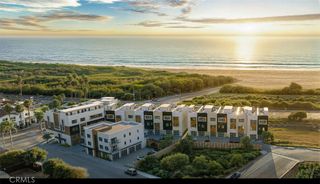 100 W Ramona Avenue, Grover Beach, CA 93433