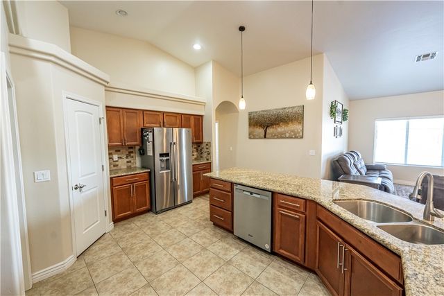 2269 Mesa Circle, Kingman, AZ 86401