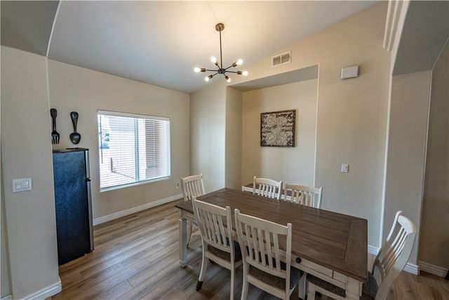 2269 Mesa Circle, Kingman, AZ 86401