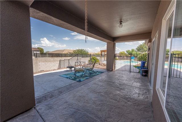 2269 Mesa Circle, Kingman, AZ 86401