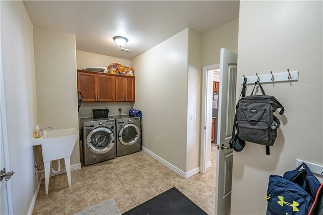 2269 Mesa Circle, Kingman, AZ 86401