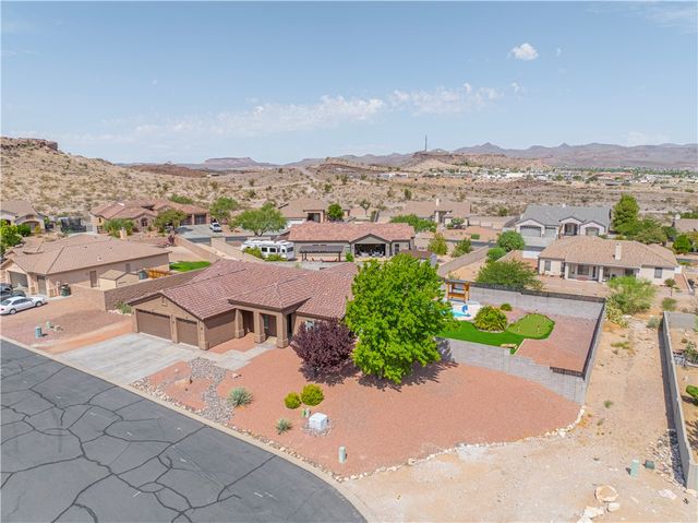 2269 Mesa Circle, Kingman, AZ 86401