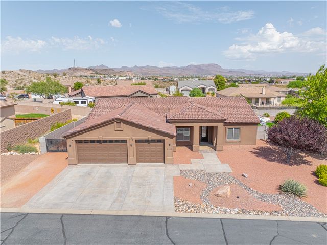 2269 Mesa Circle, Kingman, AZ 86401