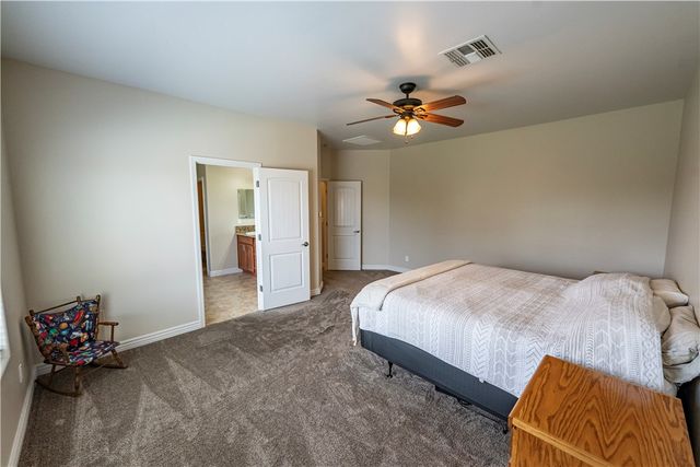 2269 Mesa Circle, Kingman, AZ 86401