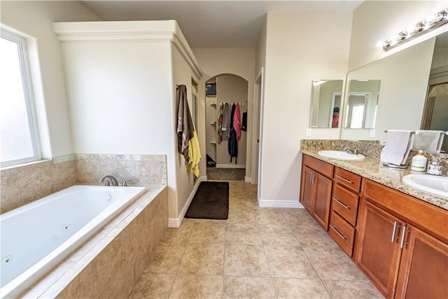 2269 Mesa Circle, Kingman, AZ 86401