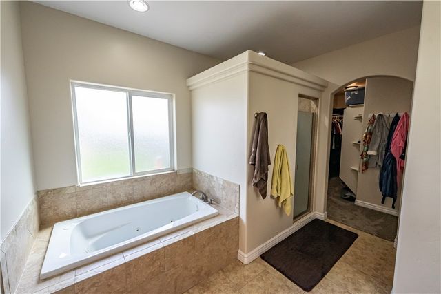 2269 Mesa Circle, Kingman, AZ 86401