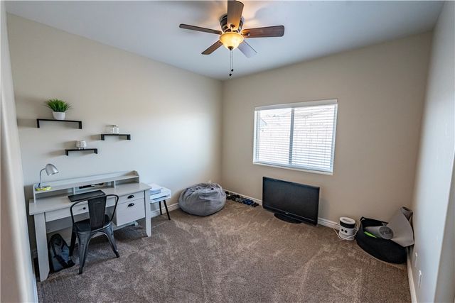 2269 Mesa Circle, Kingman, AZ 86401