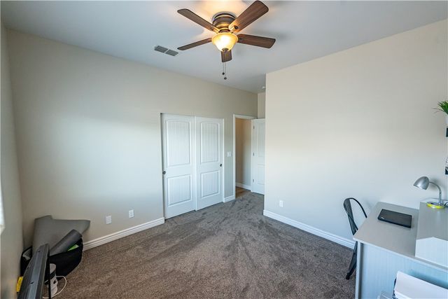 2269 Mesa Circle, Kingman, AZ 86401