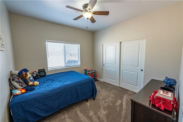 2269 Mesa Circle, Kingman, AZ 86401