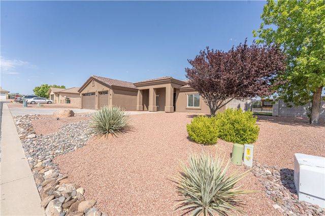 2269 Mesa Circle, Kingman, AZ 86401