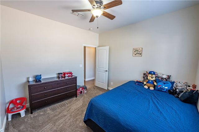 2269 Mesa Circle, Kingman, AZ 86401