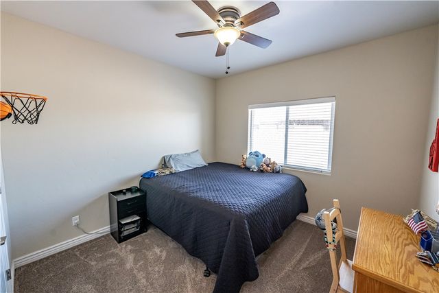 2269 Mesa Circle, Kingman, AZ 86401