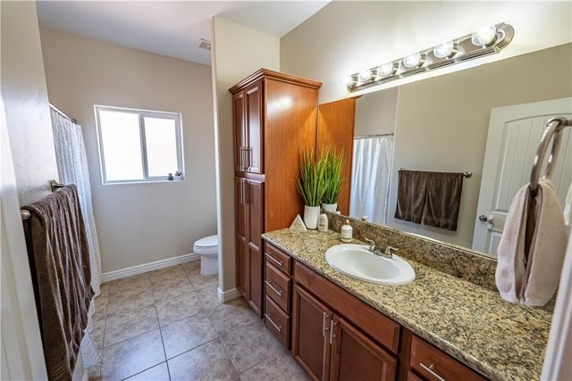 2269 Mesa Circle, Kingman, AZ 86401