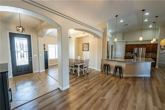 2269 Mesa Circle, Kingman, AZ 86401