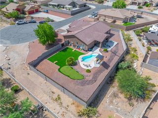 2269 Mesa Circle, Kingman, AZ 86401