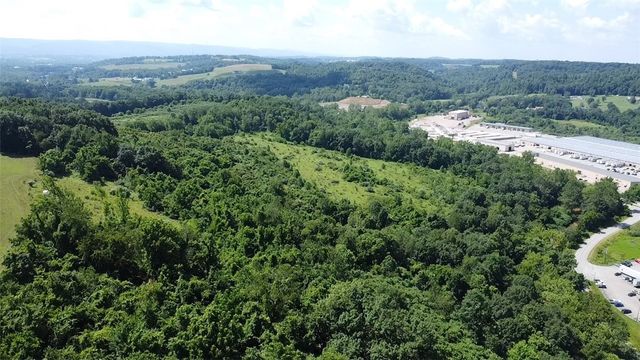 SR 51 Vances Mill Rd, Franklin Twp, PA 15401