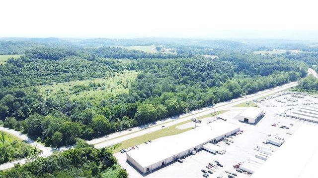 SR 51 Vances Mill Rd, Franklin Twp, PA 15401