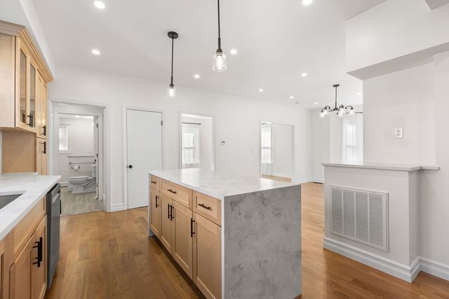 12 Viden Rd, Quincy, MA 02169