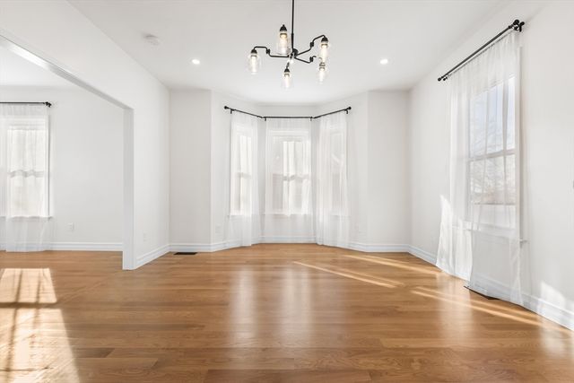 12 Viden Rd, Quincy, MA 02169