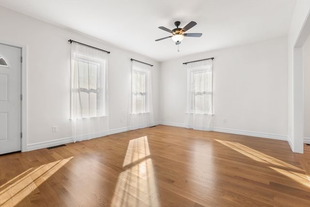 12 Viden Rd, Quincy, MA 02169