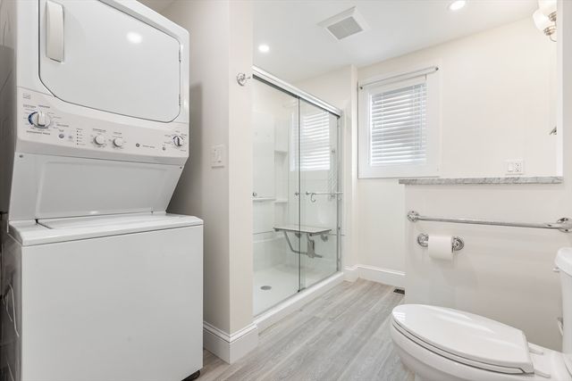 12 Viden Rd, Quincy, MA 02169