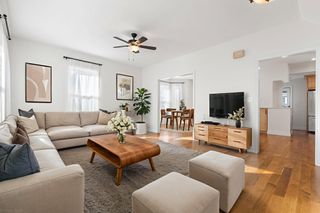 12 Viden Rd, Quincy, MA 02169