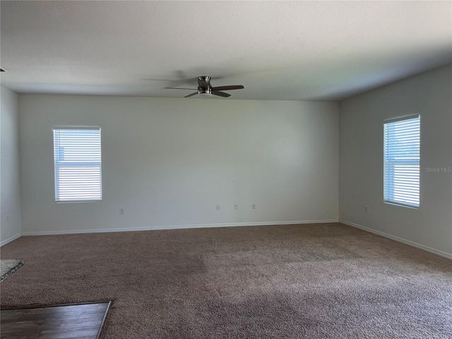 2858 NEVERLAND DRIVE, New Smyrna Beach, FL 32168